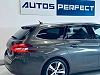 Peugeot 308 1.2 CAMERA PANO PDC LIM CRUISE CLIM BIZONE BLUETOOTH thumbnail
