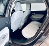 Peugeot 308 1.2 CAMERA PANO PDC LIM CRUISE CLIM BIZONE BLUETOOTH thumbnail