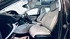 Peugeot 308 1.2 CAMERA PANO PDC LIM CRUISE CLIM BIZONE BLUETOOTH thumbnail