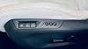 Peugeot 308 1.2 CAMERA PANO PDC LIM CRUISE CLIM BIZONE BLUETOOTH thumbnail