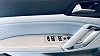 Peugeot 308 1.2 CAMERA PANO PDC LIM CRUISE CLIM BIZONE BLUETOOTH thumbnail