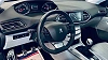 Peugeot 308 1.2 CAMERA PANO PDC LIM CRUISE CLIM BIZONE BLUETOOTH thumbnail