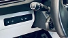 Peugeot 308 1.2 CAMERA PANO PDC LIM CRUISE CLIM BIZONE BLUETOOTH thumbnail