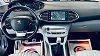Peugeot 308 1.2 CAMERA PANO PDC LIM CRUISE CLIM BIZONE BLUETOOTH thumbnail