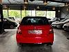 Skoda Fabia Fabia 1.4 CR TDi Monte-Carlo thumbnail