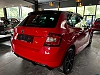 Skoda Fabia Fabia 1.4 CR TDi Monte-Carlo thumbnail