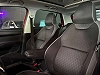 Skoda Fabia Fabia 1.4 CR TDi Monte-Carlo thumbnail