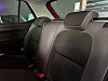 Skoda Fabia Fabia 1.4 CR TDi Monte-Carlo thumbnail
