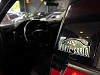 Skoda Fabia Fabia 1.4 CR TDi Monte-Carlo thumbnail