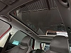 Skoda Fabia Fabia 1.4 CR TDi Monte-Carlo thumbnail