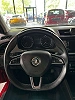 Skoda Fabia Fabia 1.4 CR TDi Monte-Carlo thumbnail