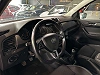 Skoda Fabia Fabia 1.4 CR TDi Monte-Carlo thumbnail