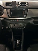 Skoda Fabia Fabia 1.4 CR TDi Monte-Carlo thumbnail
