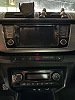 Skoda Fabia Fabia 1.4 CR TDi Monte-Carlo thumbnail
