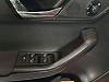 Skoda Fabia Fabia 1.4 CR TDi Monte-Carlo thumbnail