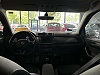 Skoda Fabia Fabia 1.4 CR TDi Monte-Carlo thumbnail