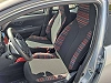 Citroen C1 C1 1.2 Airdream *CABRIO 57000KM AIRCO BLUETOOTH* thumbnail
