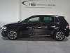 Volkswagen Golf Golf 1.0 TSI Join OPF (EU6.2) /R-SPORTPACK / NAVI + CAMERA / ADAPTIVE CRUISE / ALL. VELGEN thumbnail