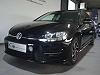 Volkswagen Golf Golf 1.0 TSI Join OPF (EU6.2) /R-SPORTPACK / NAVI + CAMERA / ADAPTIVE CRUISE / ALL. VELGEN thumbnail