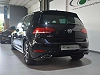 Volkswagen Golf Golf 1.0 TSI Join OPF (EU6.2) /R-SPORTPACK / NAVI + CAMERA / ADAPTIVE CRUISE / ALL. VELGEN thumbnail