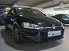 Volkswagen Golf Golf 1.0 TSI Join OPF (EU6.2) /R-SPORTPACK / NAVI + CAMERA / ADAPTIVE CRUISE / ALL. VELGEN thumbnail