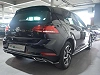 Volkswagen Golf Golf 1.0 TSI Join OPF (EU6.2) /R-SPORTPACK / NAVI + CAMERA / ADAPTIVE CRUISE / ALL. VELGEN thumbnail