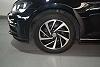 Volkswagen Golf Golf 1.0 TSI Join OPF (EU6.2) /R-SPORTPACK / NAVI + CAMERA / ADAPTIVE CRUISE / ALL. VELGEN thumbnail