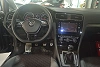Volkswagen Golf Golf 1.0 TSI Join OPF (EU6.2) /R-SPORTPACK / NAVI + CAMERA / ADAPTIVE CRUISE / ALL. VELGEN thumbnail