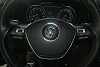 Volkswagen Golf Golf 1.0 TSI Join OPF (EU6.2) /R-SPORTPACK / NAVI + CAMERA / ADAPTIVE CRUISE / ALL. VELGEN thumbnail