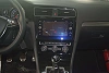 Volkswagen Golf Golf 1.0 TSI Join OPF (EU6.2) /R-SPORTPACK / NAVI + CAMERA / ADAPTIVE CRUISE / ALL. VELGEN thumbnail