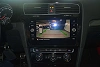 Volkswagen Golf Golf 1.0 TSI Join OPF (EU6.2) /R-SPORTPACK / NAVI + CAMERA / ADAPTIVE CRUISE / ALL. VELGEN thumbnail