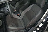 Volkswagen Golf Golf 1.0 TSI Join OPF (EU6.2) /R-SPORTPACK / NAVI + CAMERA / ADAPTIVE CRUISE / ALL. VELGEN thumbnail