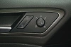 Volkswagen Golf Golf 1.0 TSI Join OPF (EU6.2) /R-SPORTPACK / NAVI + CAMERA / ADAPTIVE CRUISE / ALL. VELGEN thumbnail