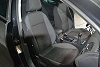 Volkswagen Golf Golf 1.0 TSI Join OPF (EU6.2) /R-SPORTPACK / NAVI + CAMERA / ADAPTIVE CRUISE / ALL. VELGEN thumbnail