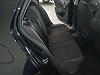 Volkswagen Golf Golf 1.0 TSI Join OPF (EU6.2) /R-SPORTPACK / NAVI + CAMERA / ADAPTIVE CRUISE / ALL. VELGEN thumbnail