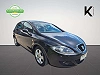 SEAT Leon Leon 1.9 TDi // pret a immatriculer /// thumbnail