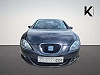 SEAT Leon Leon 1.9 TDi // pret a immatriculer /// thumbnail