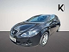 SEAT Leon Leon 1.9 TDi // pret a immatriculer /// thumbnail