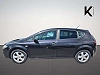 SEAT Leon Leon 1.9 TDi // pret a immatriculer /// thumbnail