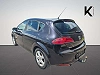 SEAT Leon Leon 1.9 TDi // pret a immatriculer /// thumbnail