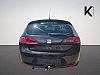 SEAT Leon Leon 1.9 TDi // pret a immatriculer /// thumbnail