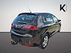 SEAT Leon Leon 1.9 TDi // pret a immatriculer /// thumbnail