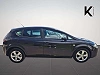 SEAT Leon Leon 1.9 TDi // pret a immatriculer /// thumbnail