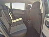 SEAT Leon Leon 1.9 TDi // pret a immatriculer /// thumbnail