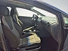SEAT Leon Leon 1.9 TDi // pret a immatriculer /// thumbnail