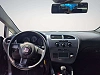 SEAT Leon Leon 1.9 TDi // pret a immatriculer /// thumbnail