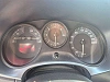 SEAT Leon Leon 1.9 TDi // pret a immatriculer /// thumbnail