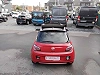 Opel Adam 1.2i Glam CABRIO PARKHULP BLUET USB CRUISE 1STE EIGENAAR thumbnail