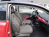 Opel Adam 1.2i Glam CABRIO PARKHULP BLUET USB CRUISE 1STE EIGENAAR thumbnail