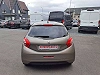 Peugeot 208 208 1.2i Allure PANORAMISCH DAK PARKH VOOR&ACHTER thumbnail
